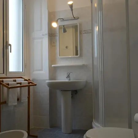 Family Hotel Balbi-3