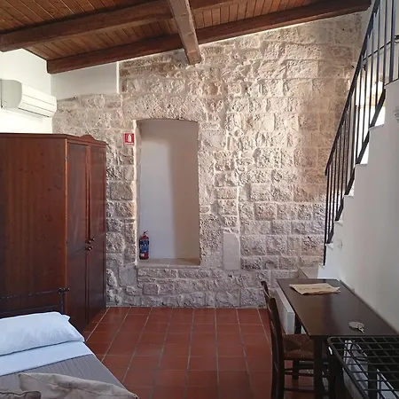 Hotel Corte Altavilla-2