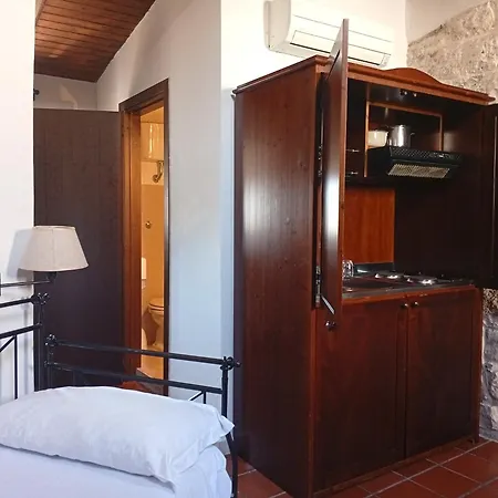 Hotel Corte Altavilla-3