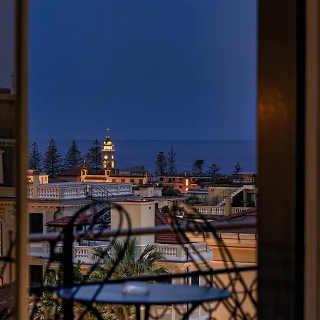 Hotel Astoria-3