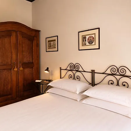 Hotel Palio-3