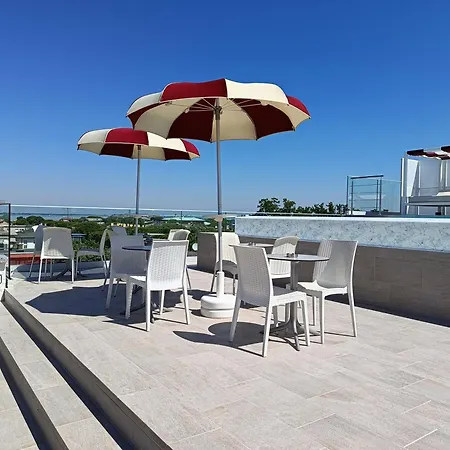 Hotel Vienna-2