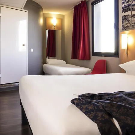 ibis Cannes Mandelieu-2