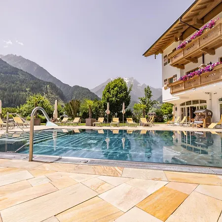 Hotel Edenlehen-2