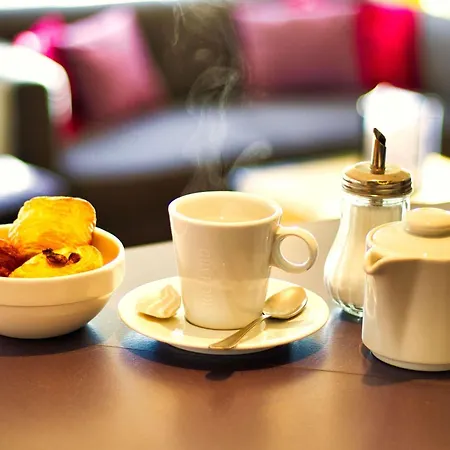 ibis Styles Ouistreham-2