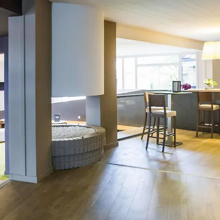 ibis Styles Chalon sur Saône-3