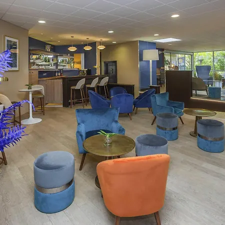 Mercure Vannes Le Port-3