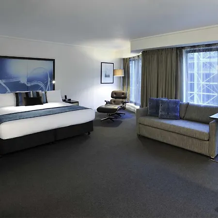 Novotel Melbourne On Collins-3