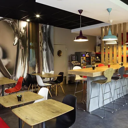 ibis Lannion-2