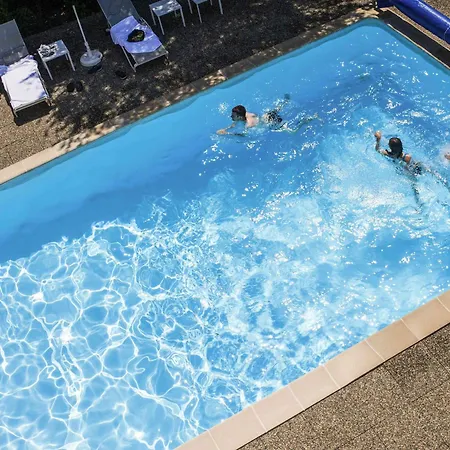ibis Beaune Centre-3