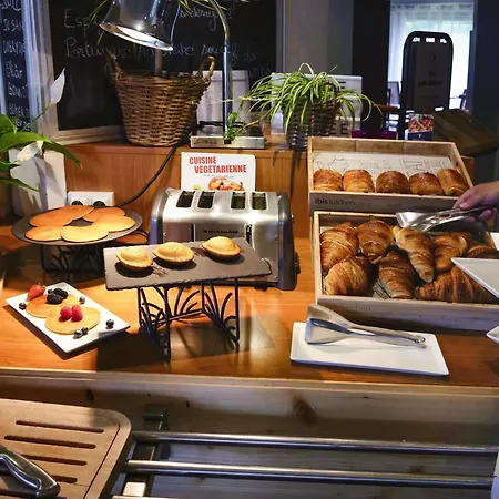 Ibis Nemours-3