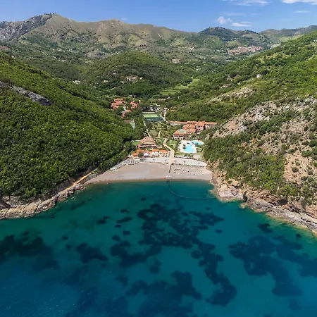 TH Ortano - Ortano Mare Village-2