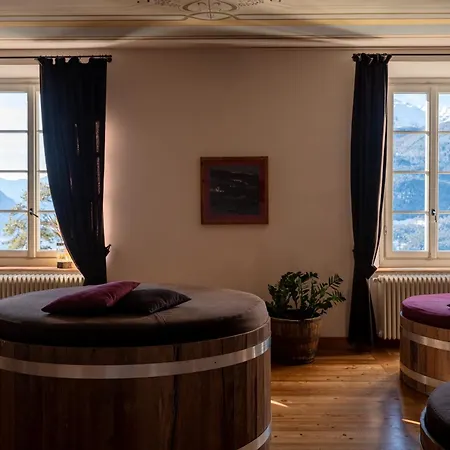 QC Terme Hotel Bagni Vecchi-2