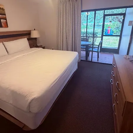 Grand Lake Resort-3