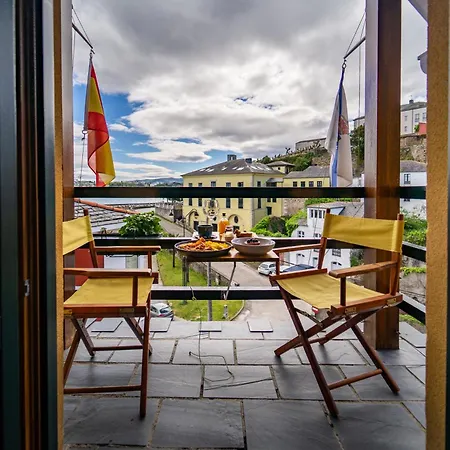Hotel A. G. Porcillan-3