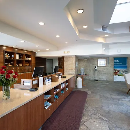 Four Points By Sheraton Ventura Harbor Resort-3