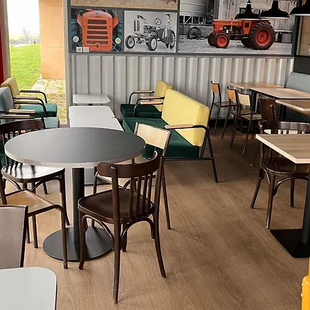 ibis Styles Bourbon Lancy-3