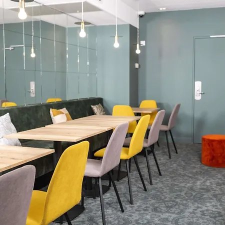 ibis Valenciennes-2