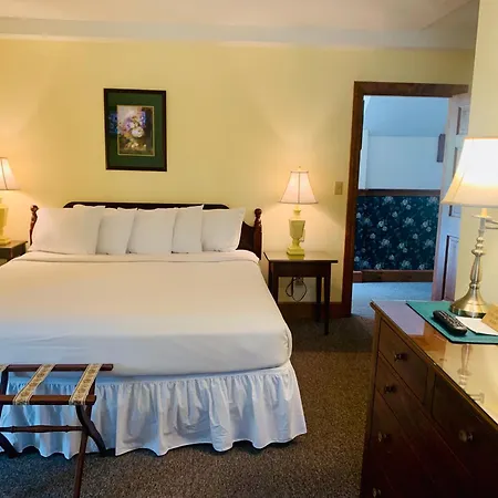 The Chatham Motel-3