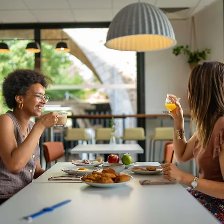 Novotel Suites Paris Issy Les Moulineaux-2