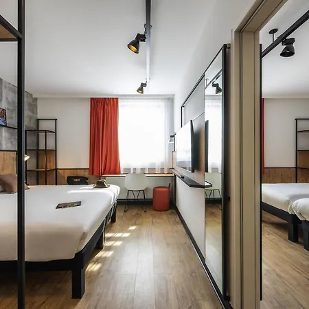 ibis Lyon Sud Oullins-3