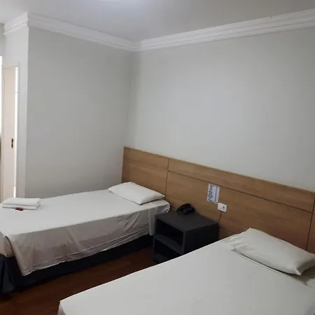 Pekin Palace Hotel-2