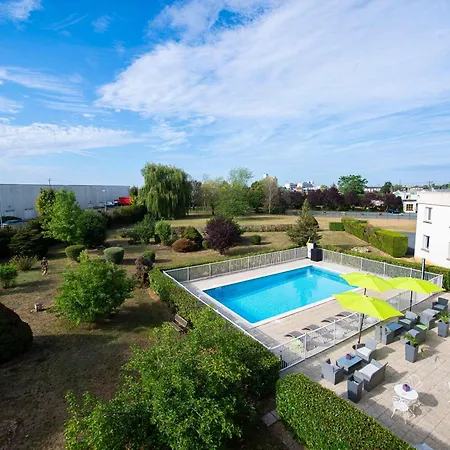 Ibis Styles Gien-3