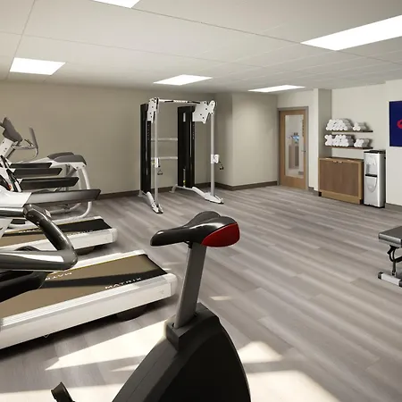 Candlewood Suites Panama City Beach Southeast By Ihg-3