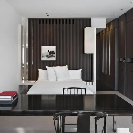 Park Hyatt Shanghai-2