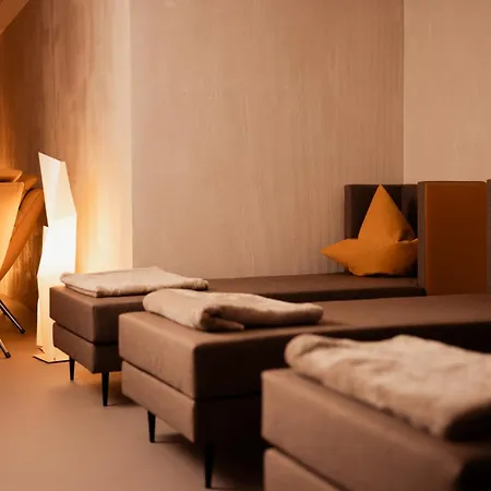 Genusshotel Diamant-3