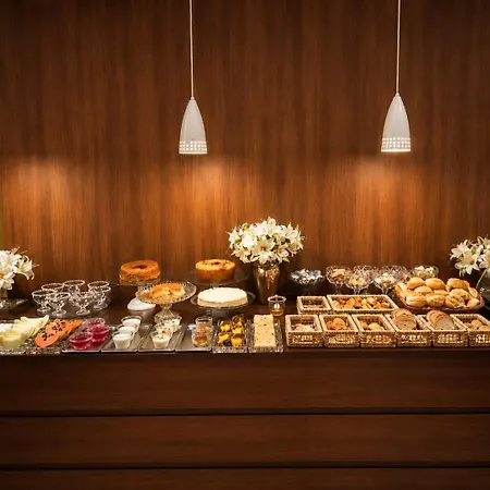 Palace Hotel-2