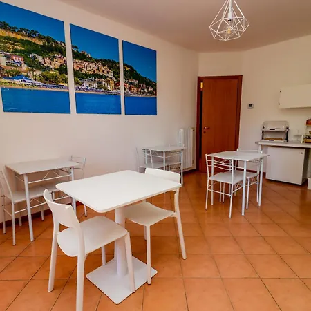 B&B Le Palme-2