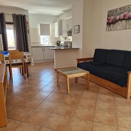 Castelos Da Rocha-2