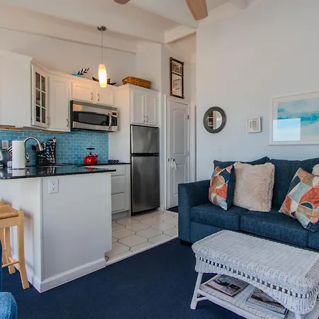 Sea Crest-3