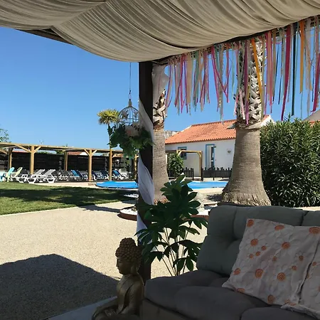 Casa O Futuro-3