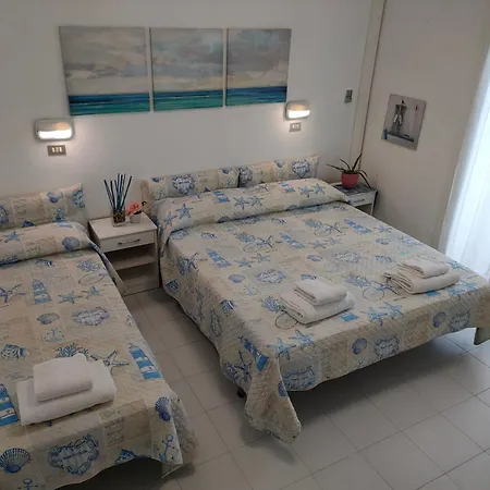 Residence Bluadria-3