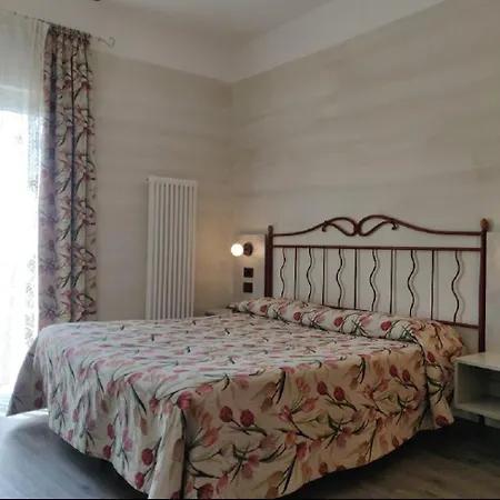 Hotel Castello S. Antonio-3