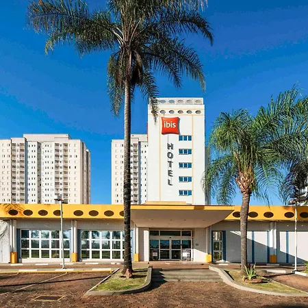 Ibis São Carlos-3