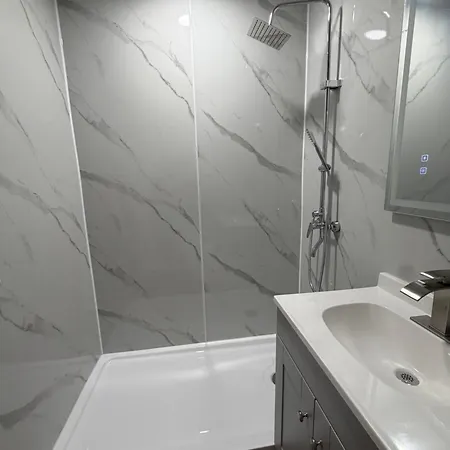 Ac Suites-3
