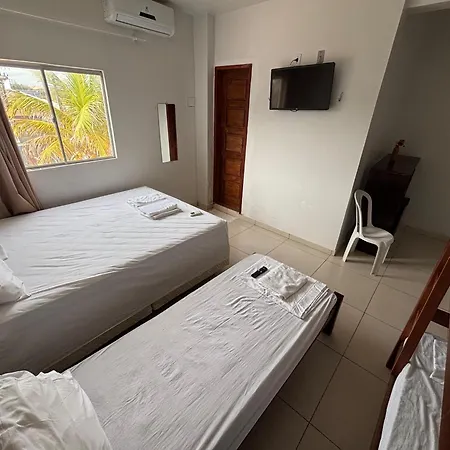 Hotel Ondas do Mar-2