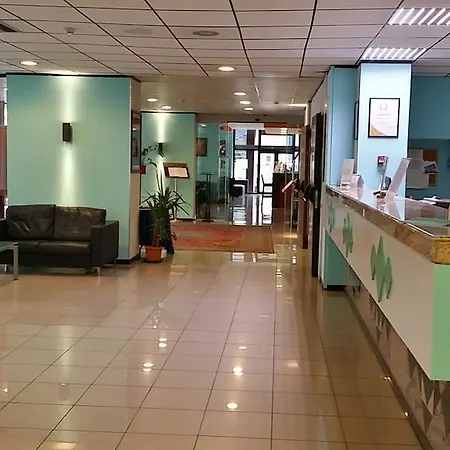 RMH Modena Raffaello-2