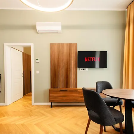 Vienna Stay Apartments Or Rooms 1050-2