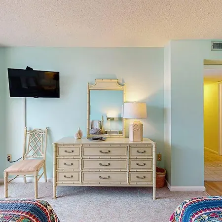 Seaview Court-2