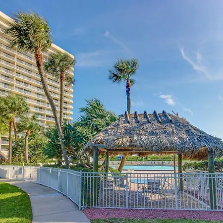 Seaview Court-3