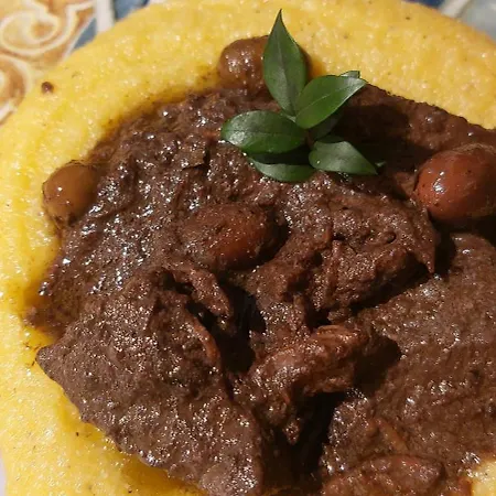 Locanda Menabuoi-3
