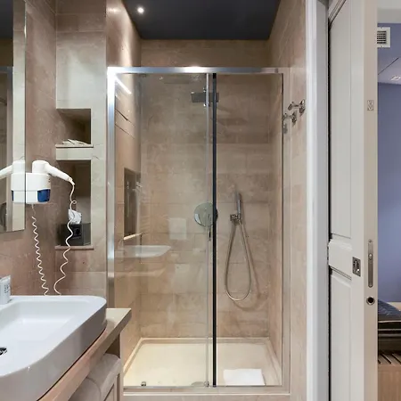 Netum Hotel-3