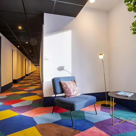 ibis Styles Pforzheim-3