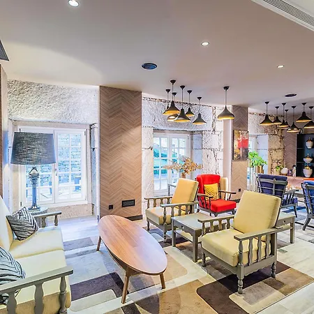 Ibis Styles Chaves-2