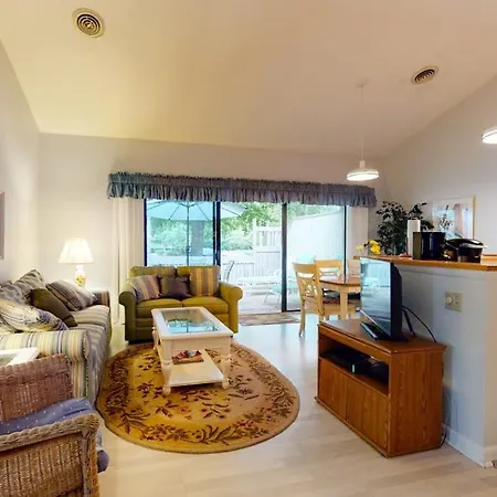 Sea Colony - 9603 Timberlake-2