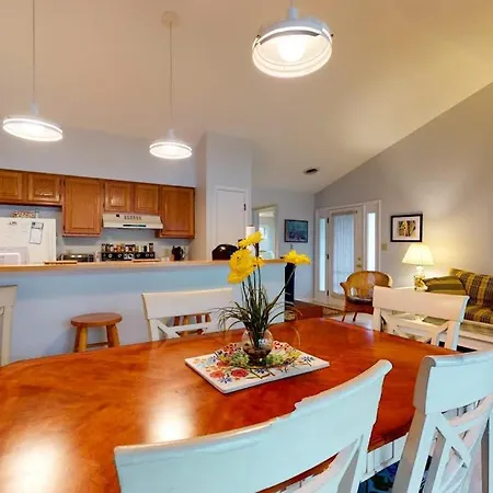 Sea Colony - 9603 Timberlake-3
